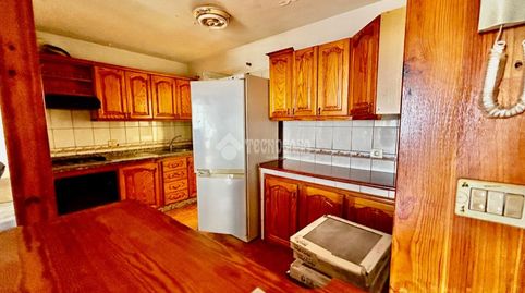 Photo 2 of Flat for sale in Centro, Güímar