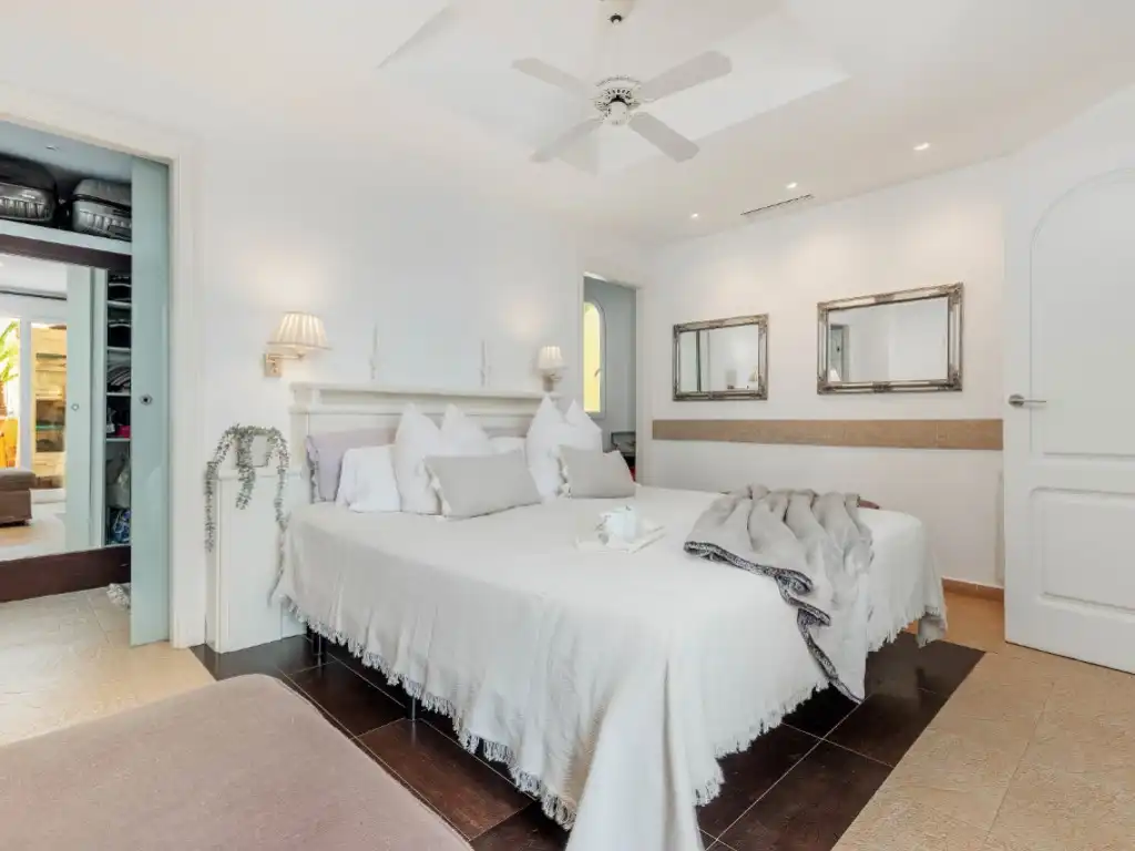 House for sale in Calle Alemania-A.H. 638, imagen 30