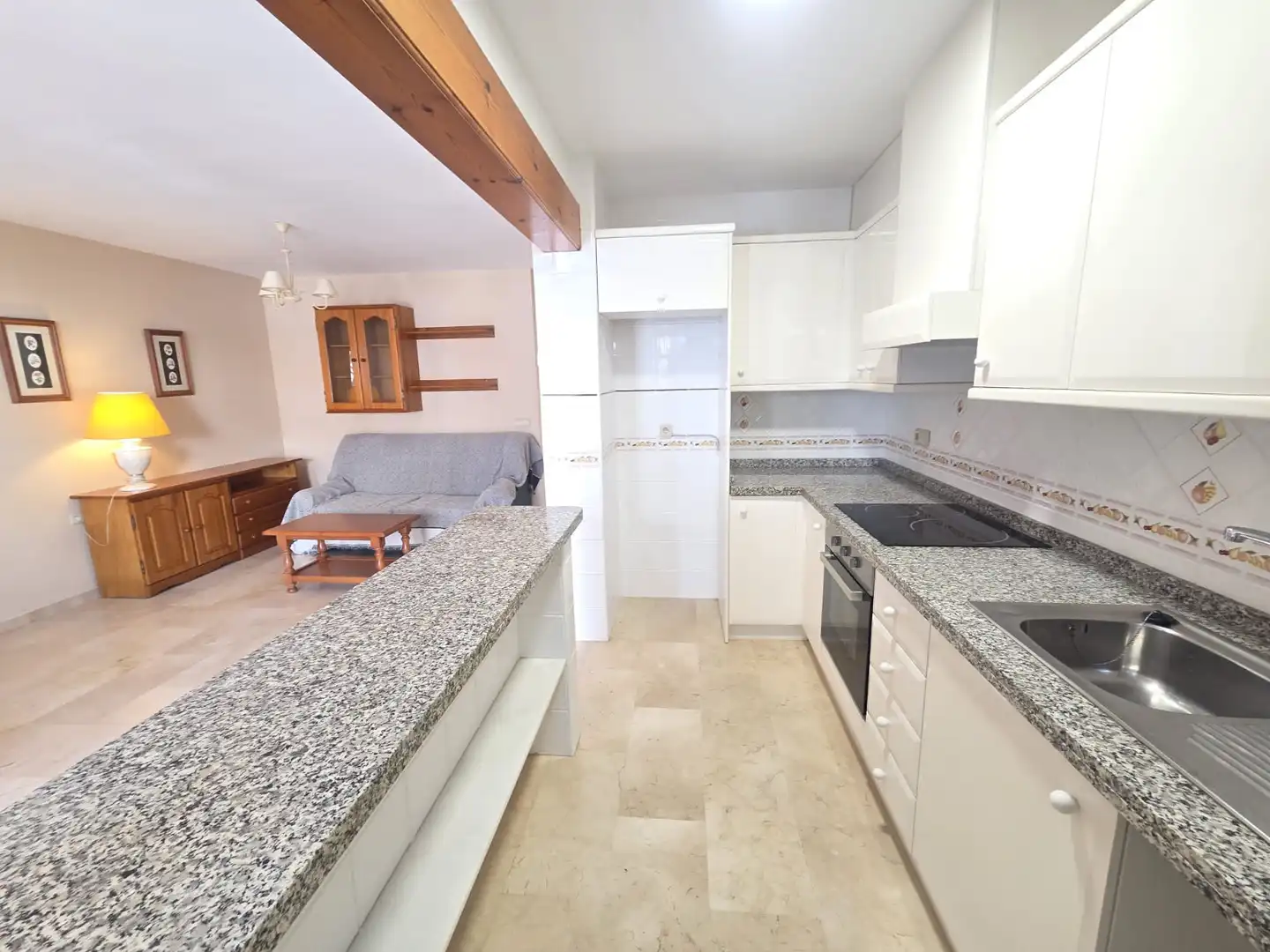 Casa en venda a Orihuela Costa, imagen 4