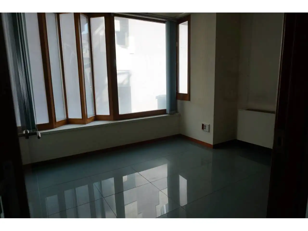 Ufficio con ascensore in affitto a Rambla Hospital, imagen 5