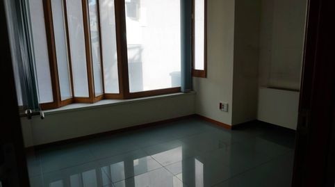 Oficinas en alquiler  Zona Centro, Bild 5