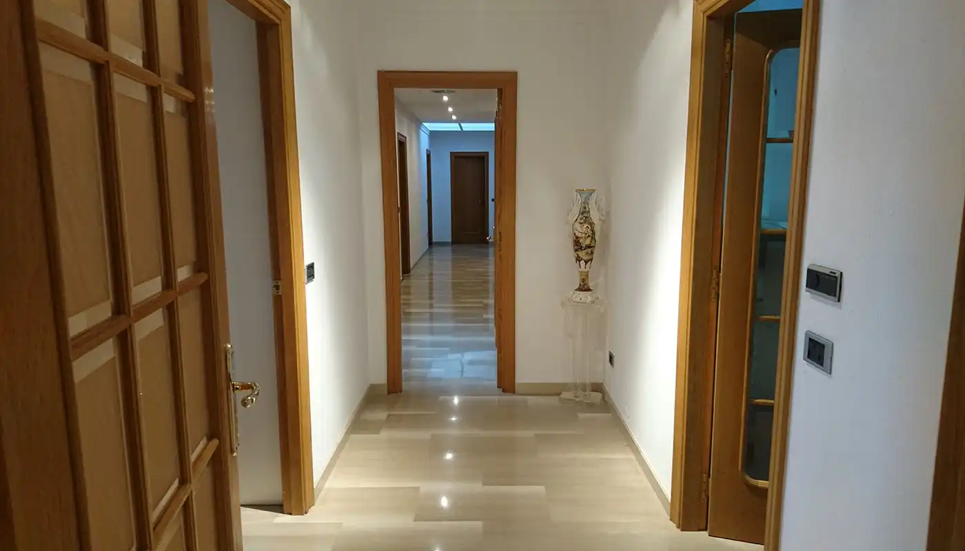 Casa o xalet en venda en Hostalric amb Aire condicionat, Calefacció i Jardí privat