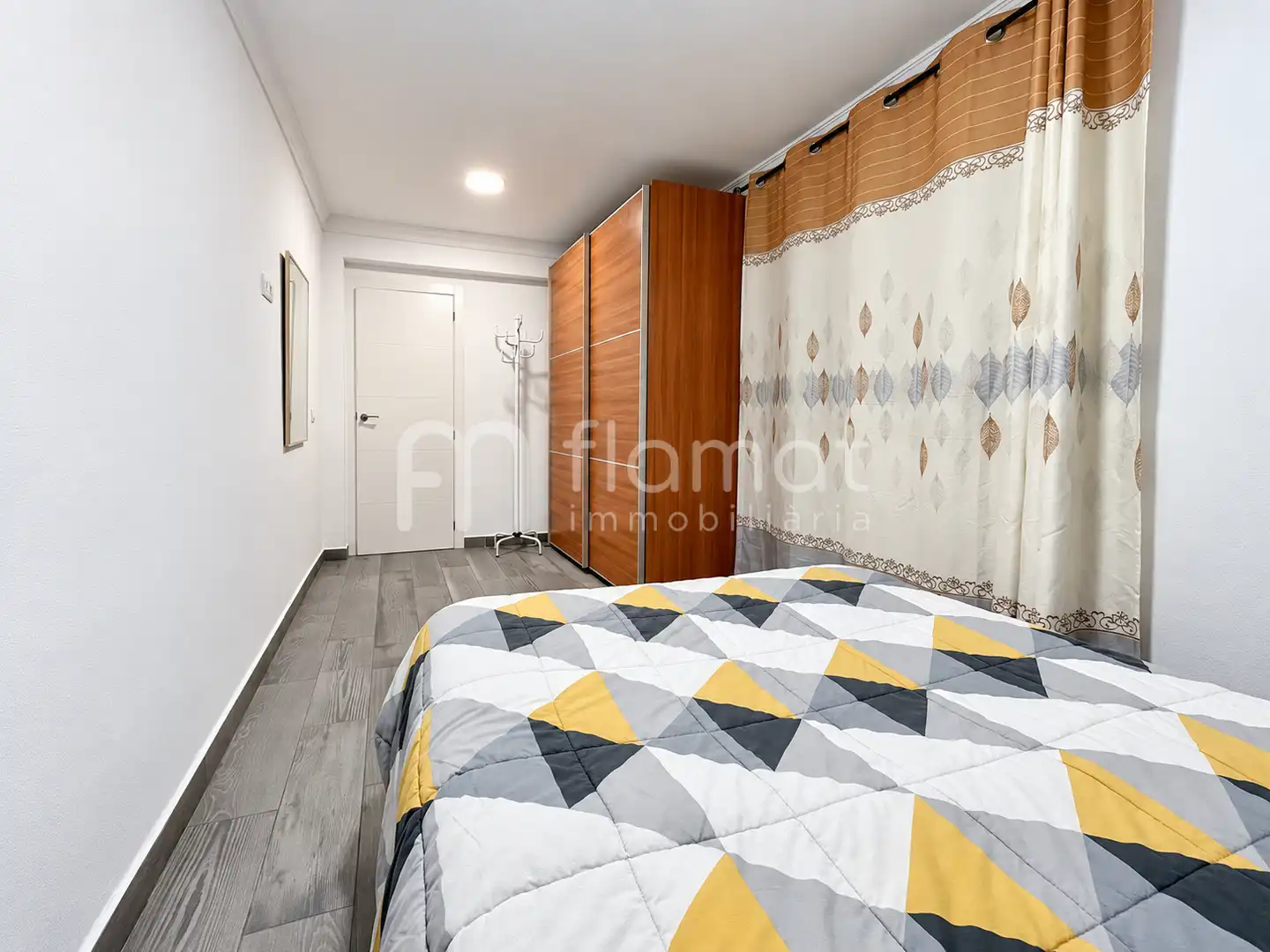 Wohnung mit Aufzug zum Verkauf in Poblenou, imagen 18