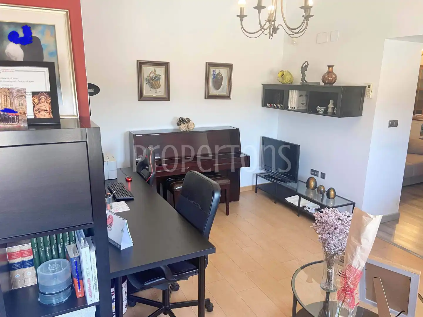 Casa in vendita a N/A, imagen 25