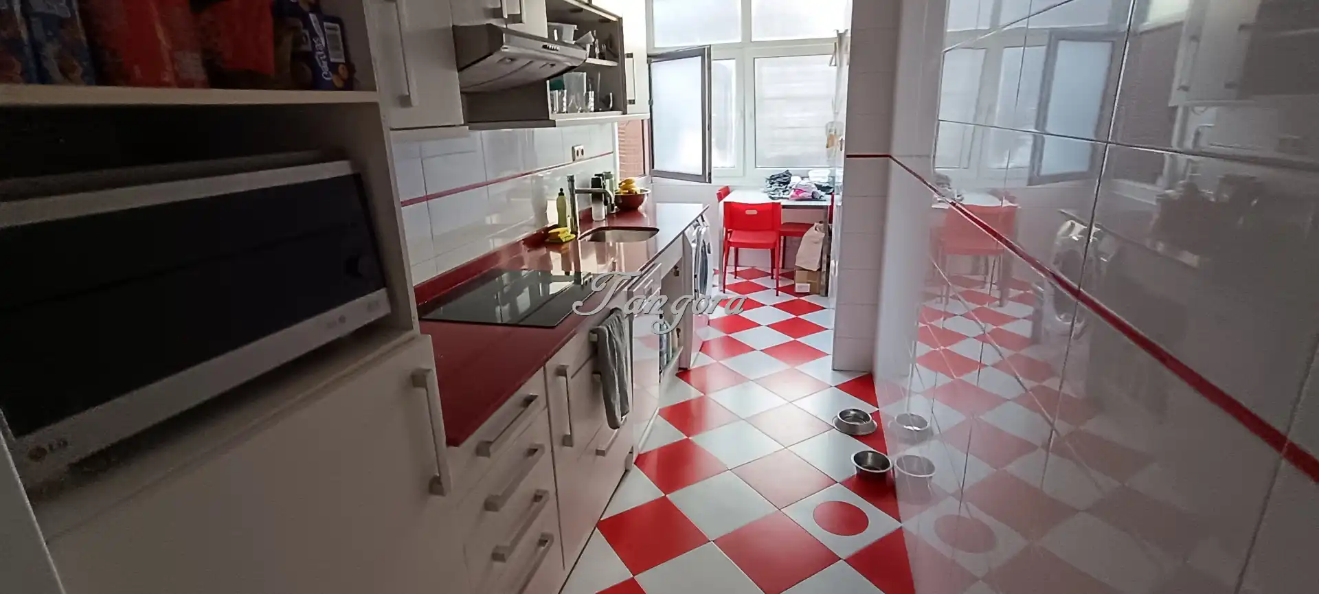 Appartamento in vendita a Elorri Kalea, imagen 27