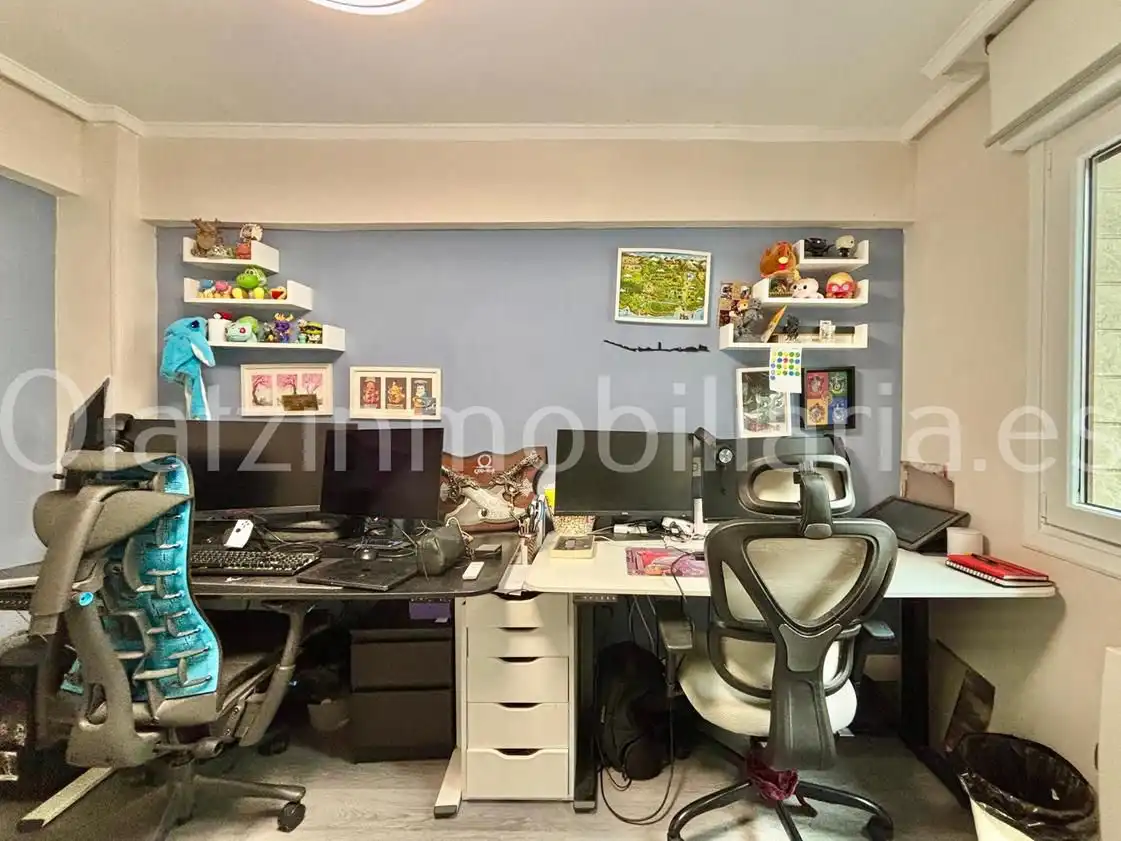 Flat for sale in Buenavista, imagen 46