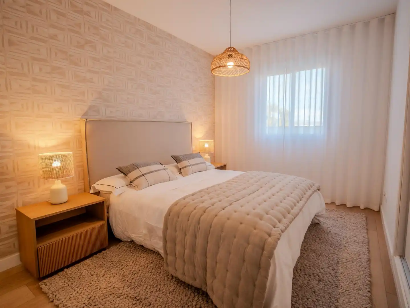 Attique avec ascenseur à vendre à San Pedro de Alcántara, imagen 8