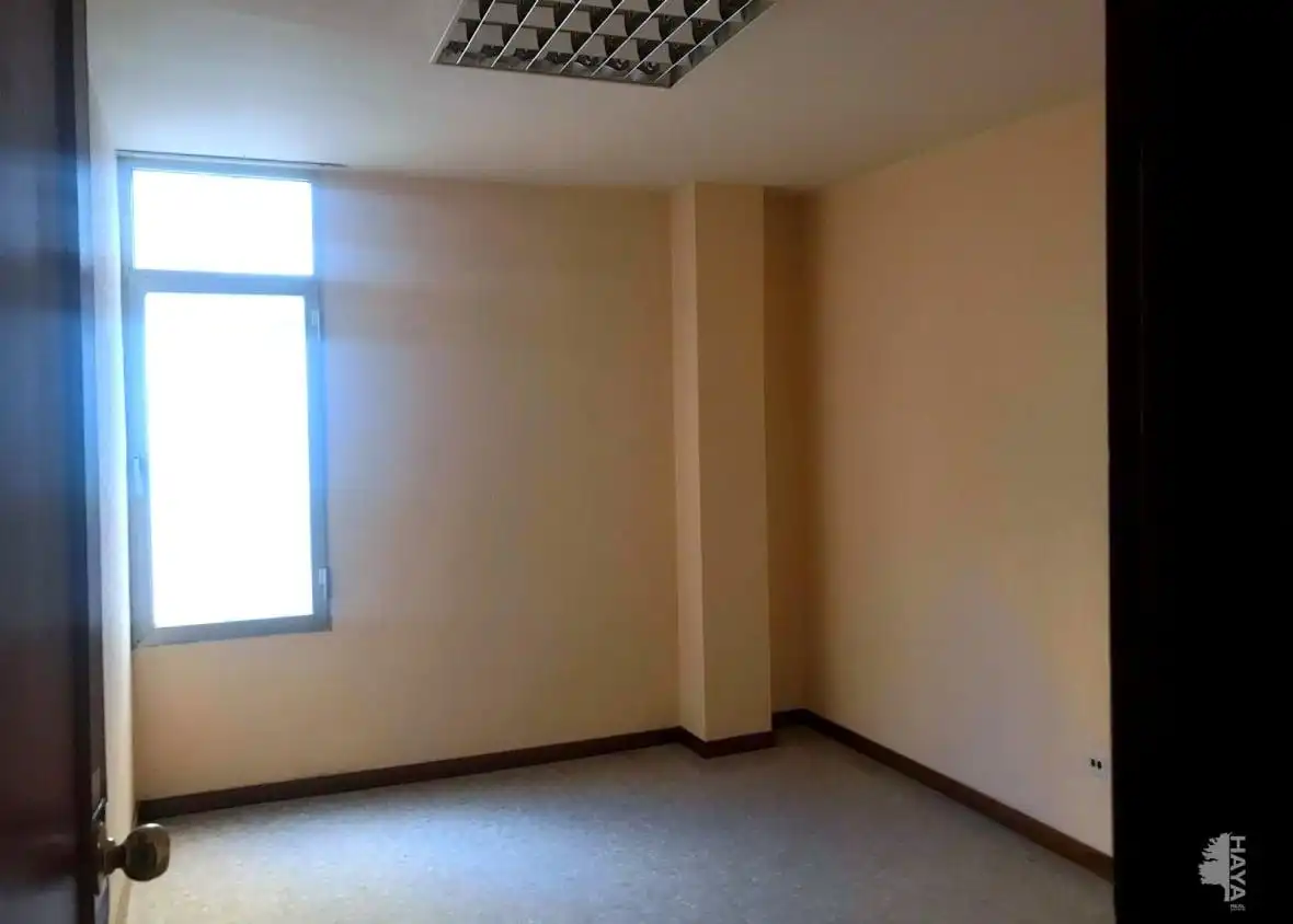 Local comercial en venda a BALMES, imagen 10