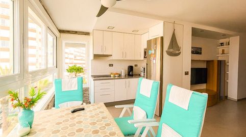 Vendo piso TIPO C en urbanización centro internacional TORROX COSTA, imatge 4
