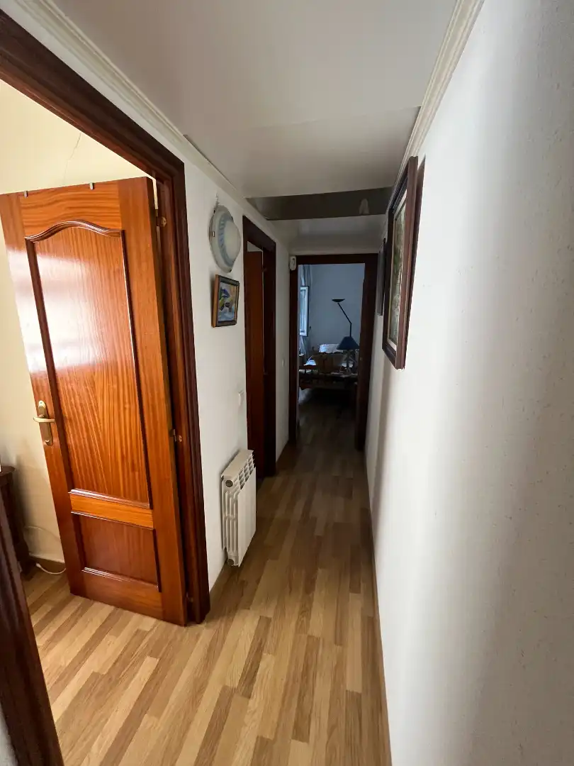 Ground floor for sale in Cunit  with Heating, Private garden and Parquet flooring