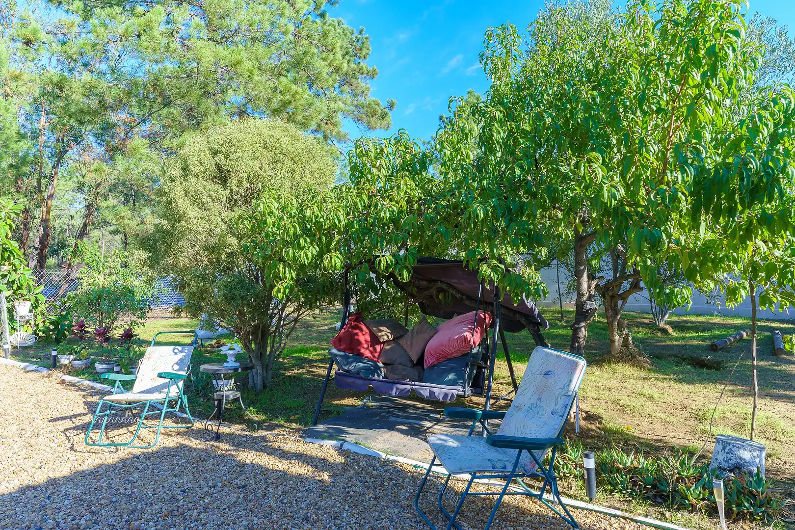 Finca rústica en venta en Villablanca
