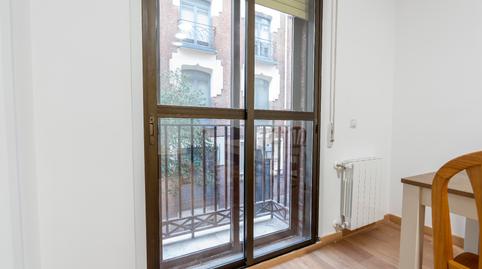 Foto 5 de Pis de lloguer a Universidad - Malasaña,  Madrid Capital