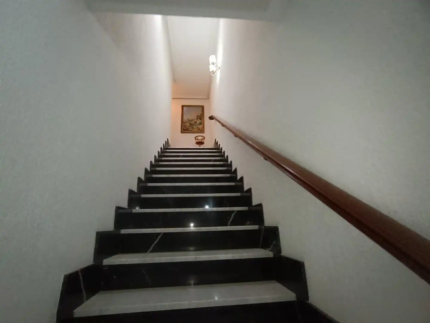 Casa o chalet en venta en Aspe