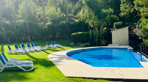NUEVO Y PRECIOSO APARTAMENTO EN VENTA EN ALTEA!