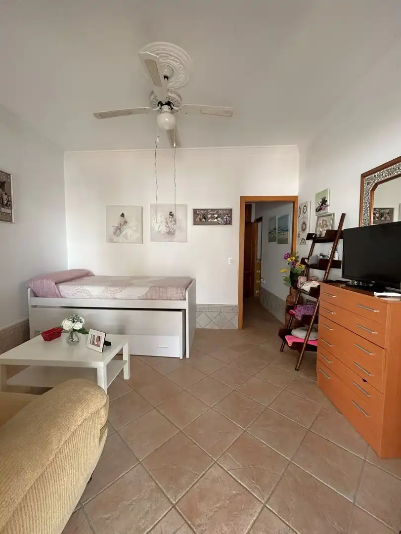 Chalet en venta en Matalascañas, imagen 40