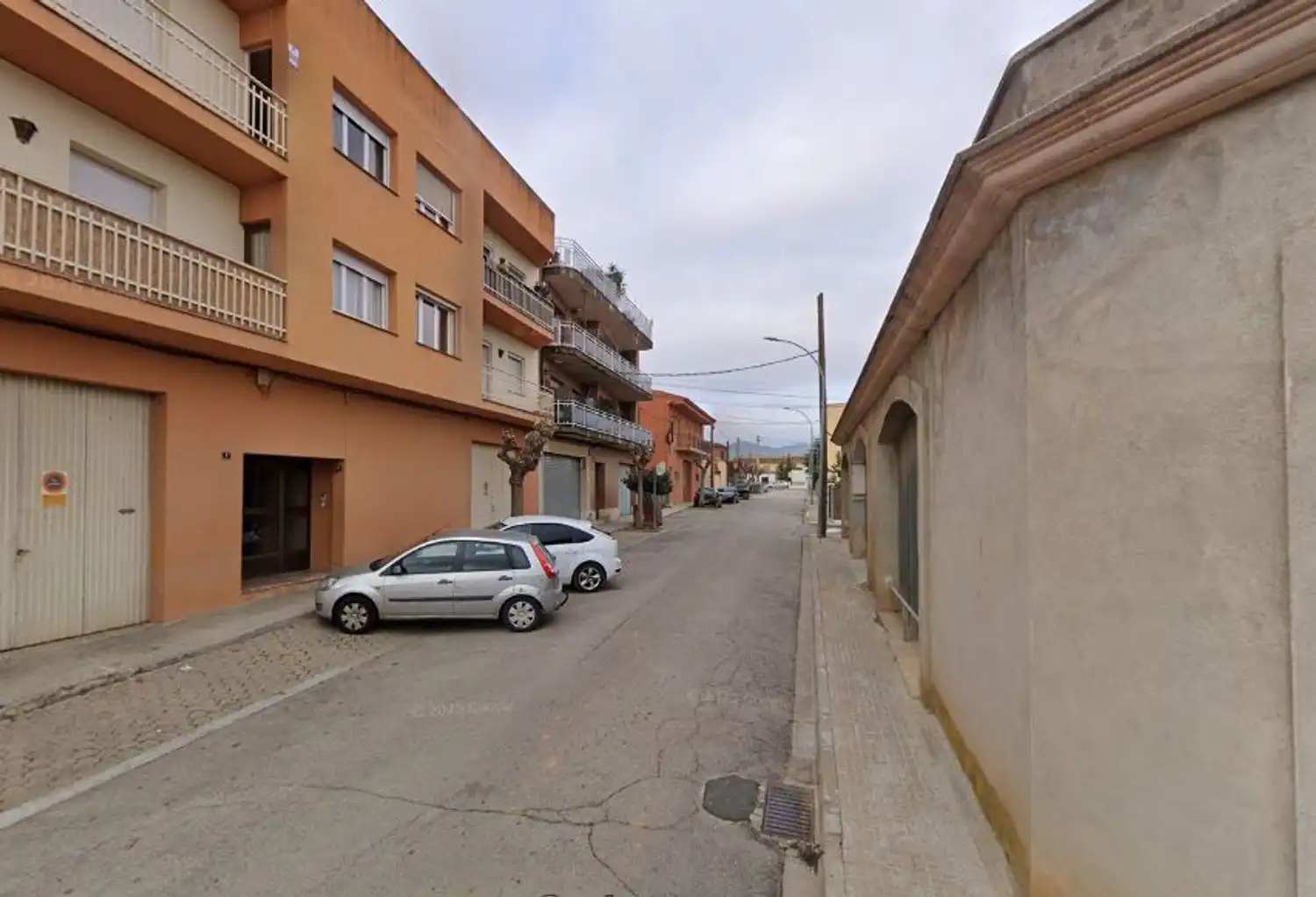 Appartement à vendre à Sant Martí Sarroca, imagen 2
