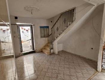Foto 4 de Casa adosada en venda a Calle el Gastor, 32, Torre Alháquime, Cádiz