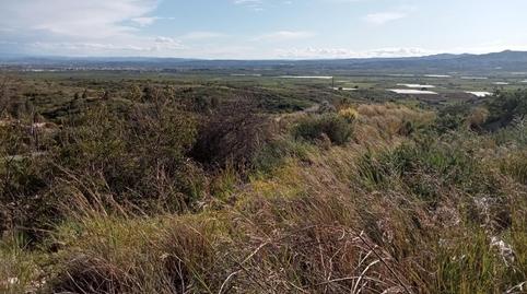 Foto 4 de Residencial en venda a Alfarb, Valencia