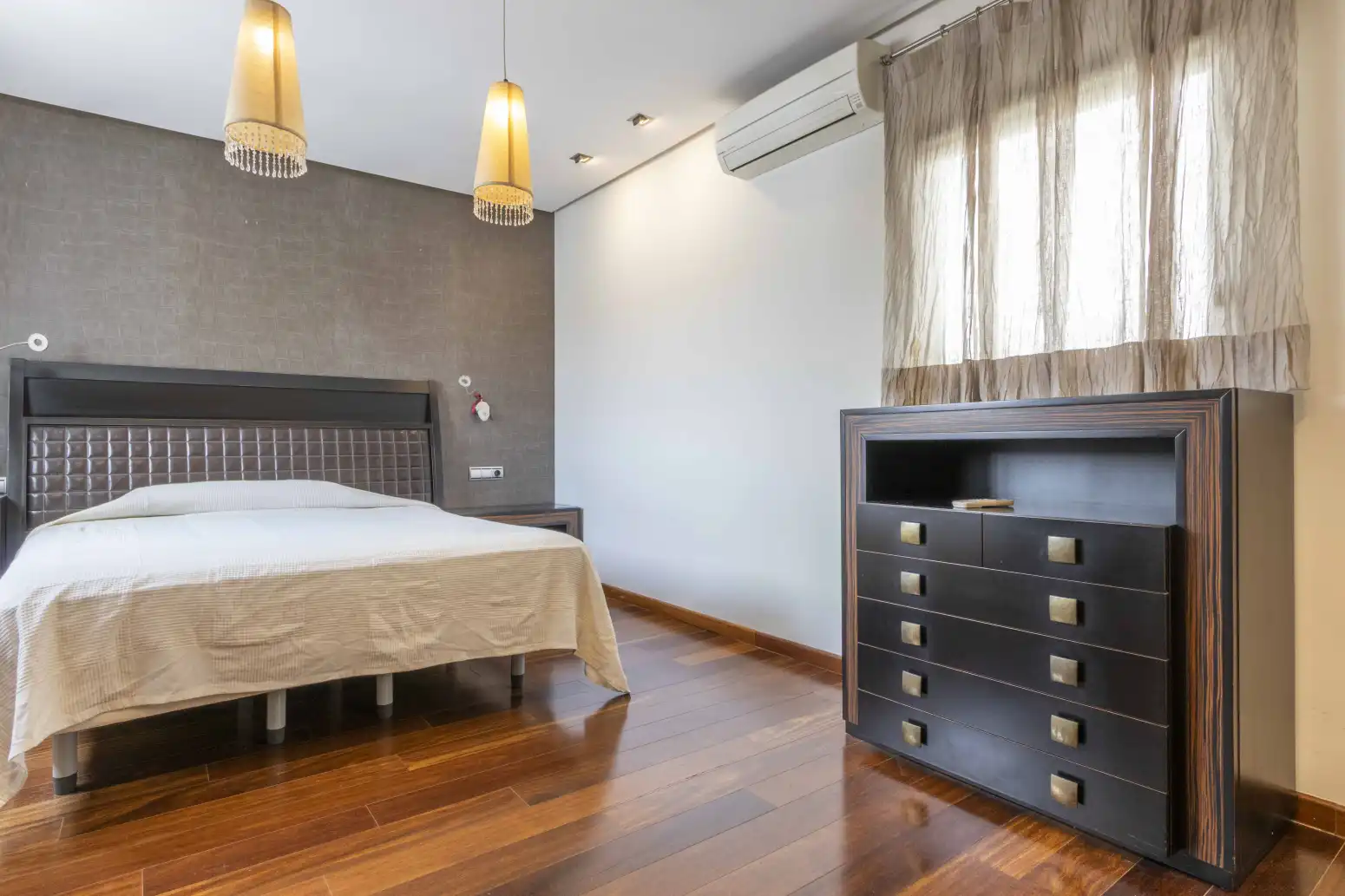 Detached homes for sale in Massamagrell - Calle Maestro Rodrigo, Massamagrell