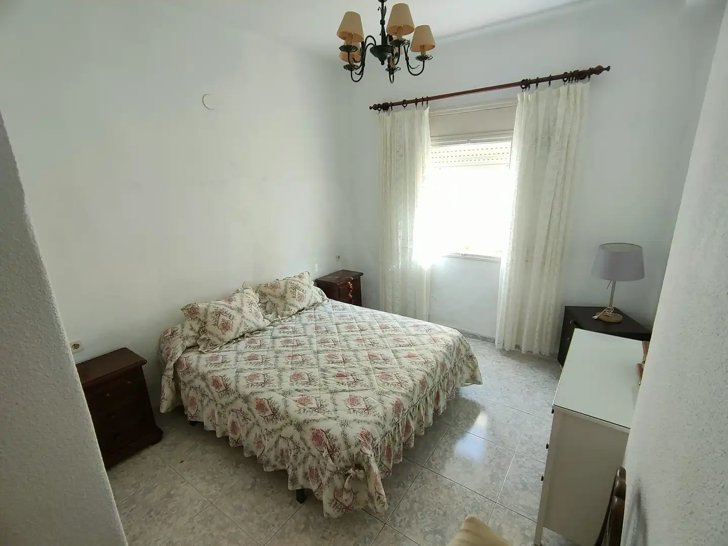Casa in vendita a Lo Cea, imagen 29
