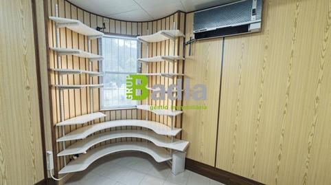 Photo 5 of Premises to rent in Camp de Mart, Centre Històric, Lleida