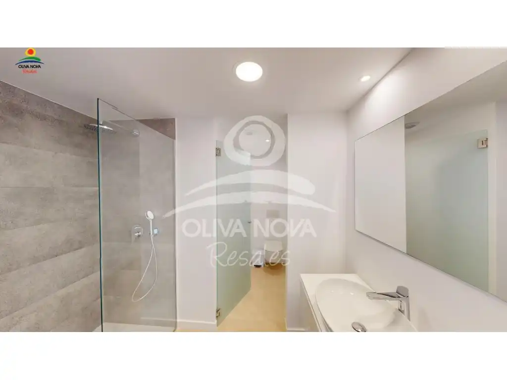 Apartment mit Pool zum Verkauf in Camí Boriol, imagen 15