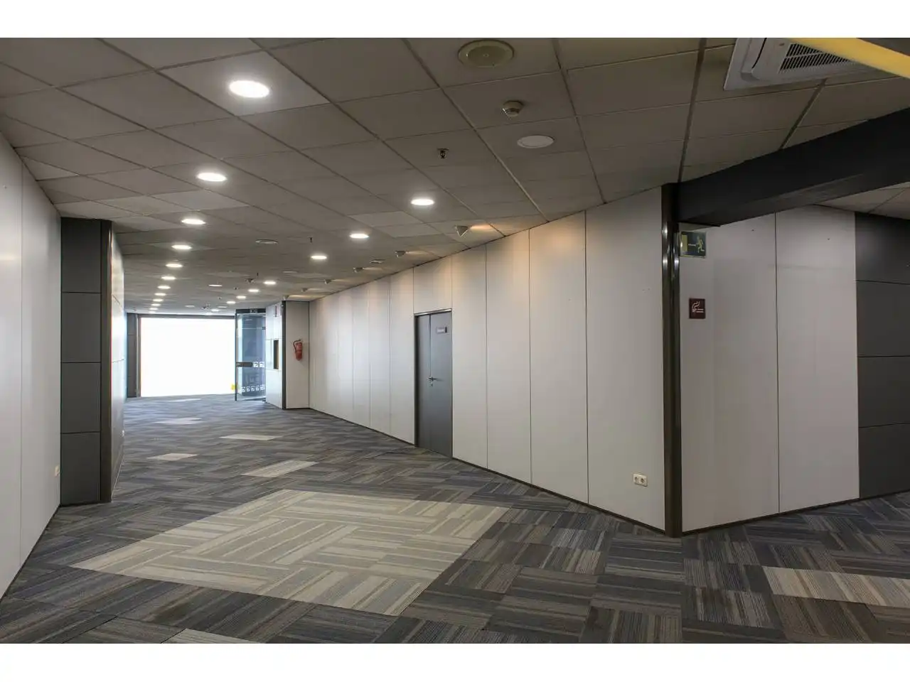 Local comercial en venta en Ponent, imagen 28