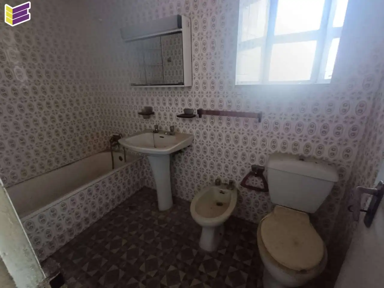 Casa con jardín en venta en Calle A Aldea, imagen 26
