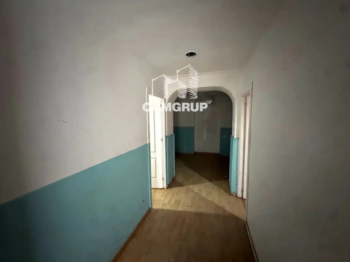 Commercial properties for transfer in Barcelona