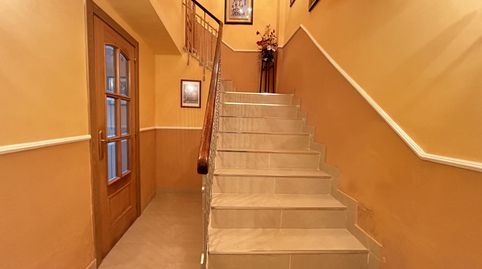 Photo 4 of Houses for sale in San Jorge, Novallas, Zaragoza