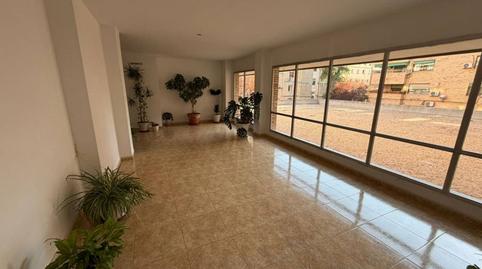 Foto 5 de Piso en venta en Calle Duque de Lerma, La Reconquista,  Toledo Capital