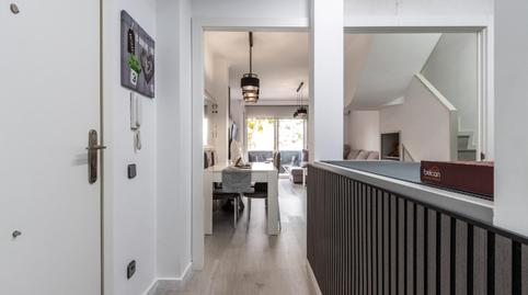 Photo 2 of Attic for sale in Can Mas, Barcelona