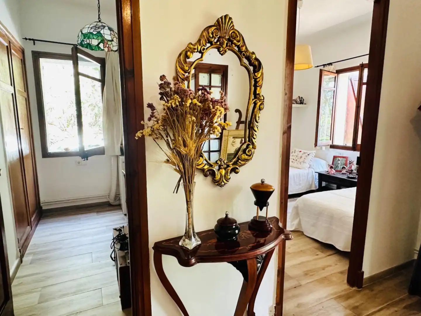 Maison avec jardin à vendre à Castellví de Rosanes, imagen 18