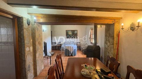Photo 3 of House or chalet for sale in Navalon de Abajo, 3, Enguera, Valencia