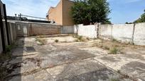 Residential for sale in  Madrid Capital