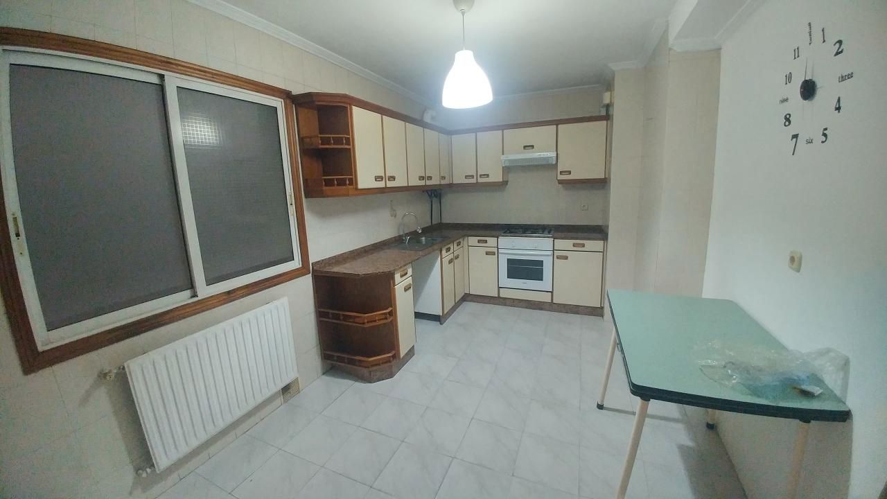 Kitchen of Flat for sale in Ames