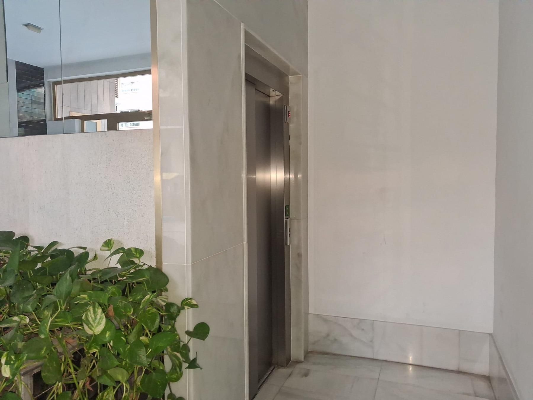 Dúplex en venda en Gandia amb Aire condicionat