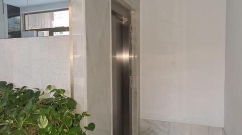 Foto 2 de Dúplex en venda a Plaza Elíptica - República Argentina, Gandia