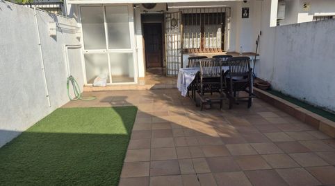 Casa en venta en Palafolls