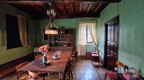 Photo 5 of House or chalet for sale in N/a, -1, Castropol, Asturias