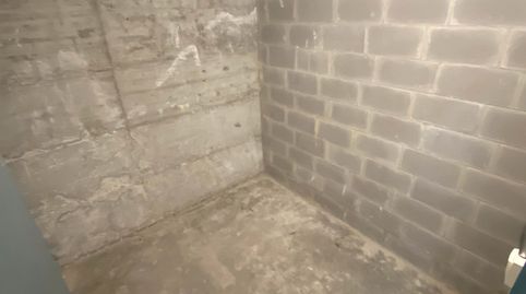 Photo 2 of Storage room for rent in N/a, Les Franqueses del Vallès, Barcelona
