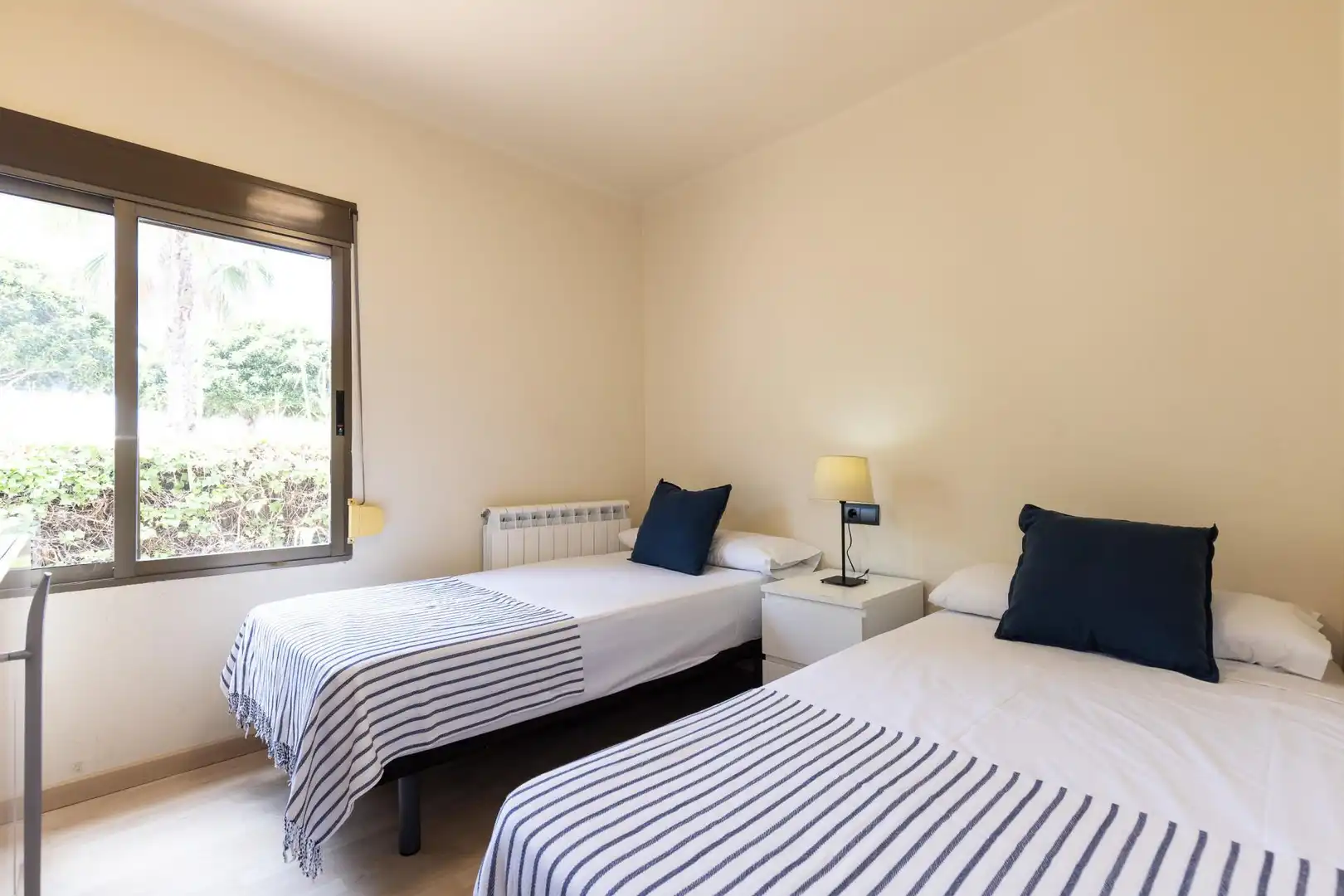 Flat for sale in Gladiols, 66, El Dorado Platja