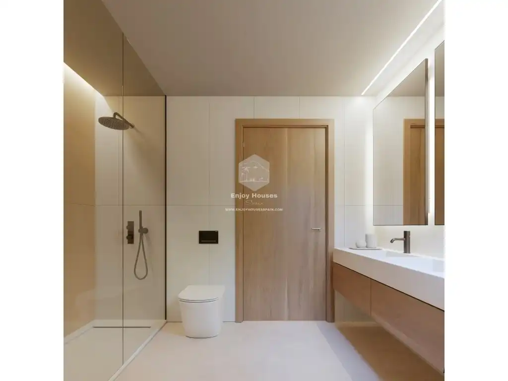 Maison avec piscine à vendre à Llíber, imagen 6