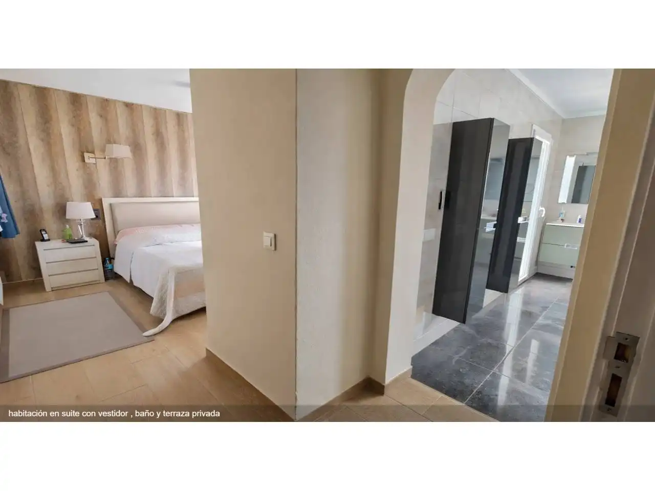 Detached house with pool for sale in Calle Roses 31, imagen 10