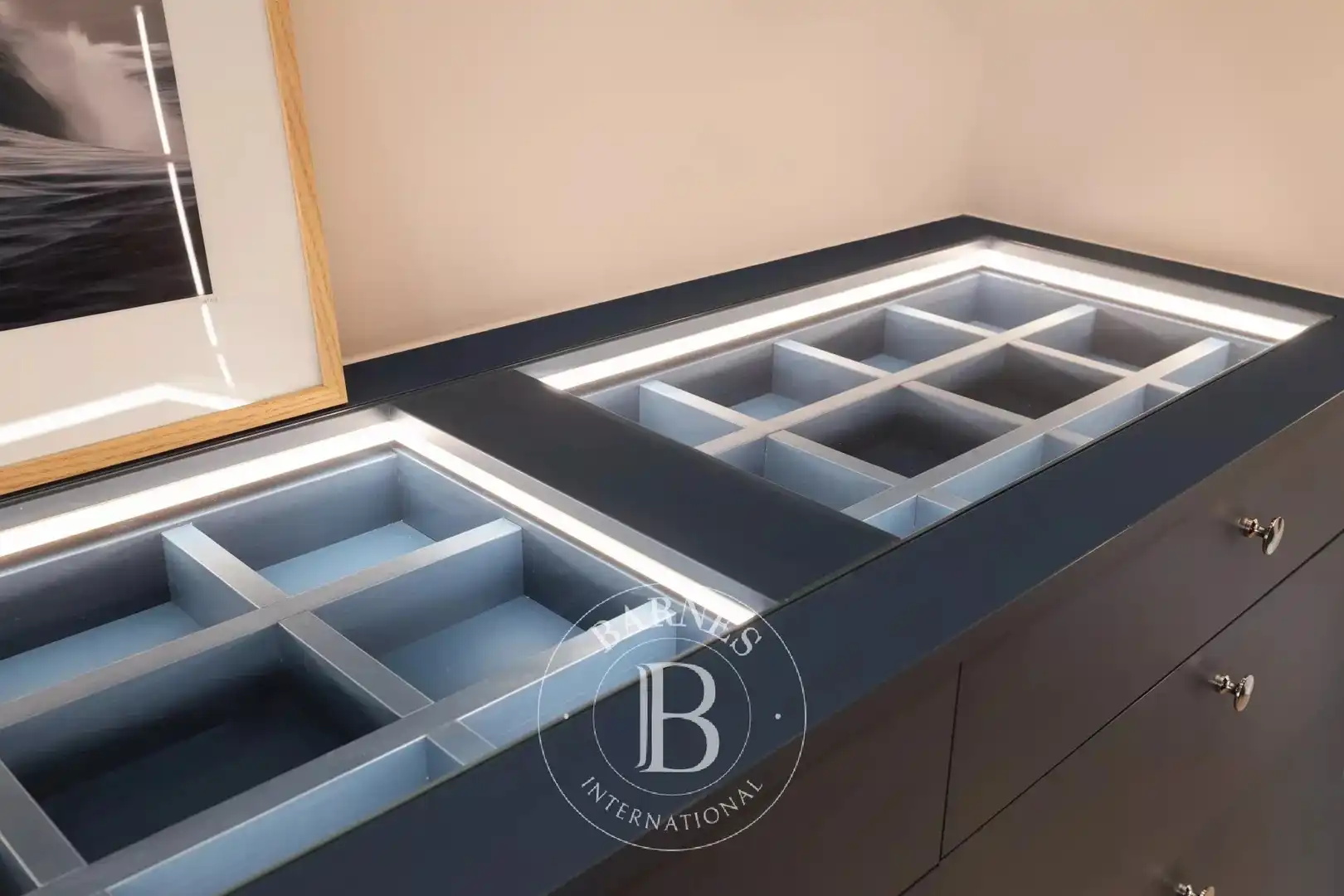 Penthouse mit Aufzug zum Verkauf in Eixample, imagen 29