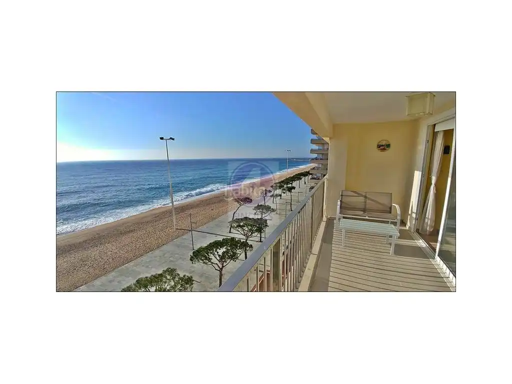 Apartments for rent in Centre - Platja