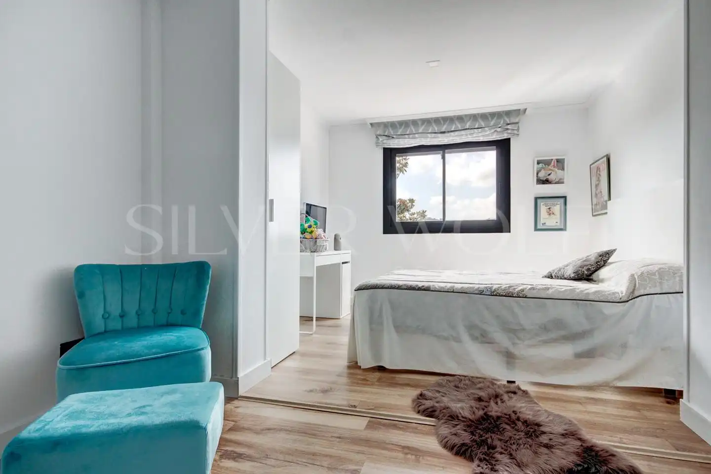 Houses for sale in Espanya, Cervelló