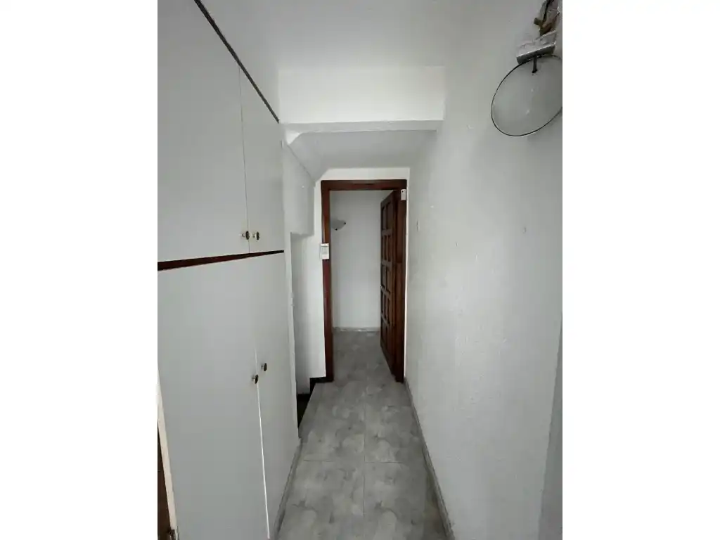 Flat for sale in Calle Ildefons Cerda, imagen 18