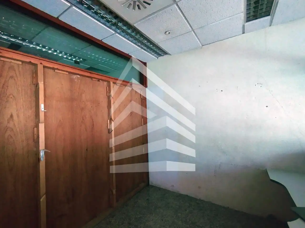 Local comercial en venda a Dels Reis, imagen 5