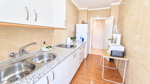 Foto 5 de Piso en venta en Centro, Chipiona